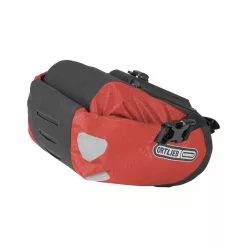 BOLSA SILLÍN ORTLIEB SADDLE-BAG II -BICICLETAS comercio bolsa silln ortlieb saddle bag ii 2