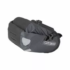 BOLSA SILLÍN ORTLIEB SADDLE-BAG II
