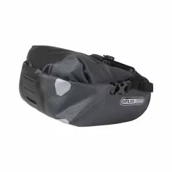 BOLSA SILLÍN ORTLIEB SADDLE-BAG II -BICICLETAS comercio bolsa silln ortlieb saddle bag ii 3