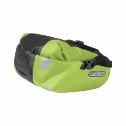 BOLSA SILLÍN ORTLIEB SADDLE-BAG II -BICICLETAS comercio bolsa silln ortlieb saddle bag ii 4