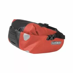 BOLSA SILLÍN ORTLIEB SADDLE-BAG II -BICICLETAS comercio bolsa silln ortlieb saddle bag ii 5