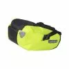 BOLSA SILLÍN ORTLIEB SADDLE-BAG II HIGH VISIBILITY