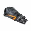 BOLSA SILLÍN ORTLIEB SEAT-PACK -BICICLETAS comercio bolsa silln ortlieb seat pack