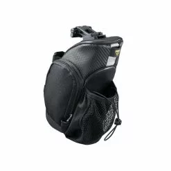 BOLSA SILLÍN TOPEAK MONDOPACK HYDRO