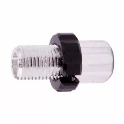 BOLSA 10 TENSOR MANETA 10 MM CC159