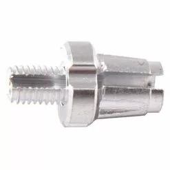 BOLSA 10 TENSOR MANETA 120/142 7 MM RMK