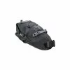 BOLSA TOPEAK BACKLOADER