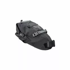 BOLSA TOPEAK BACKLOADER