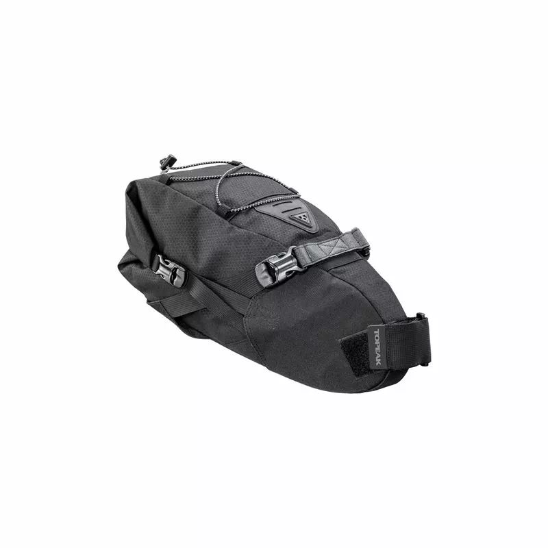 BOLSA TOPEAK BACKLOADER 3 BOLSA TOPEAK BACKLOADER