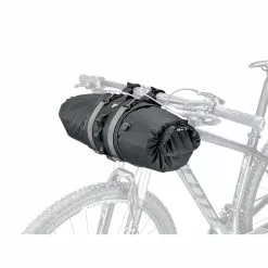 BOLSA TOPEAK FRONTLOADER 8L