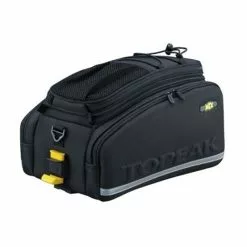 BOLSA TOPEAK MTX TRUNKBAG DX