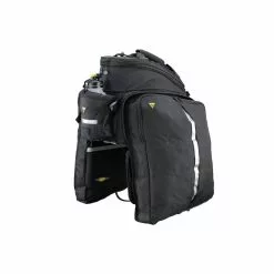 BOLSA TOPEAK MTX TRUNKBAG DXP
