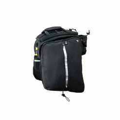 BOLSA TOPEAK MTX TRUNKBAG EXP