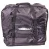 BOLSA TRANSPORTE BICI PLEGABLE YEAH 16" -BICICLETAS comercio bolsa transporte bici plegable yeah
