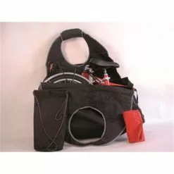 BOLSA TRANSPORTE PLEGABLE 20 YEAH