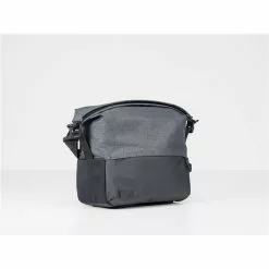 BOLSA TRASERA BONTRAGER CITY TRUNK