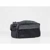 BOLSA TRASERA BONTRAGER MIK UTILITY TRUNK