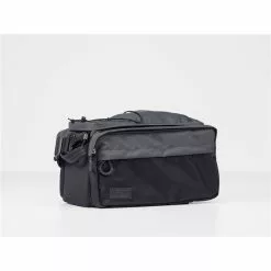 BOLSA TRASERA BONTRAGER MIK UTILITY TRUNK