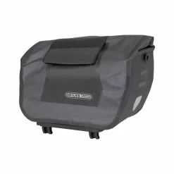BOLSA TRASERA ORTLIEB TRUNK-BAG RC