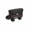 BOLSA TUBO SUPERIOR ZEFAL Z LIGHT FRONT 2 BOLSA TUBO SUPERIOR ZEFAL Z LIGHT FRONT -BICICLETAS comercio bolsa tubo superior zefal z light front
