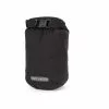 BOLSILLO EXTERIOR ORTLIEB PARA ALFORJAS -BICICLETAS comercio bolsillo exterior ortlieb para alforjas
