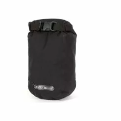 BOLSILLO EXTERIOR ORTLIEB PARA ALFORJAS