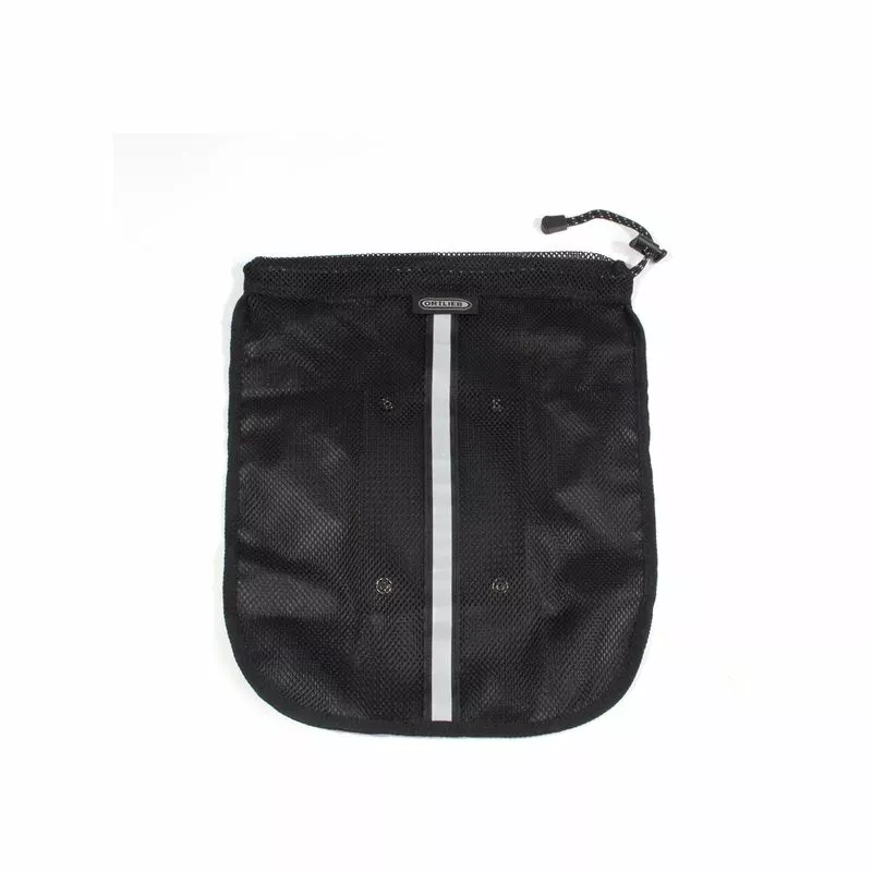BOLSILLO ORTLIEB MESH 3 BOLSILLO ORTLIEB MESH