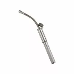 BOMBA BONTRAGER AIR SUPPORT HP PRO S