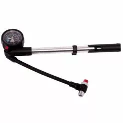 BOMBA HORQUILLA BETO 002 RMK