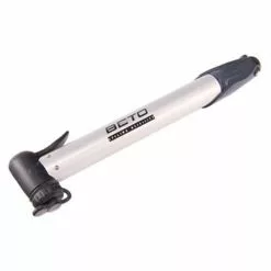 BOMBA MANO BETO AH-102 ALU