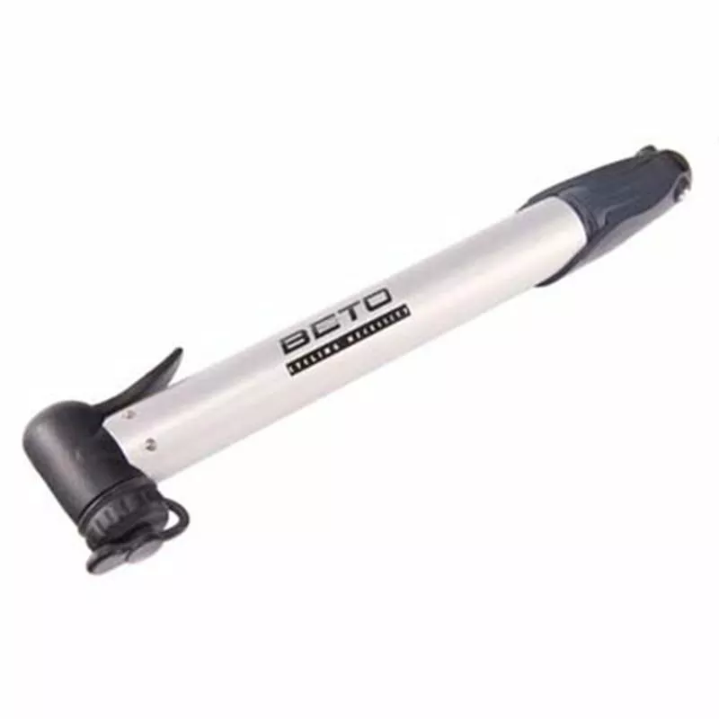 BOMBA MANO BETO AH-102 ALU 3 BOMBA MANO BETO AH-102 ALU