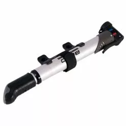 BOMBA MANO BETO AH-105 ALU