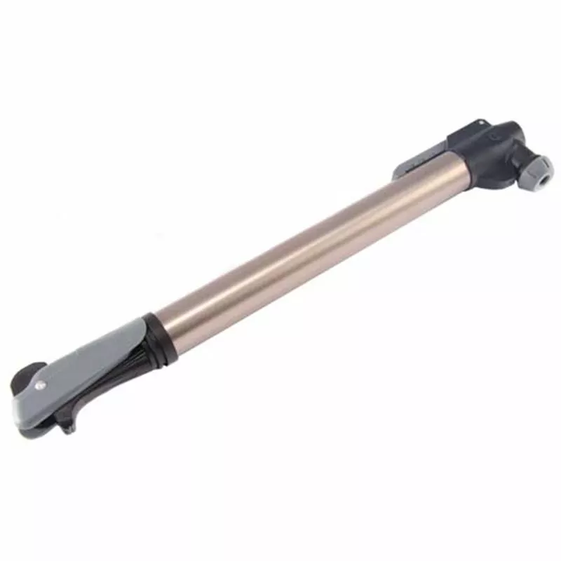 BOMBA MANO GIYO GM01 ALU 3 BOMBA MANO GIYO GM01 ALU