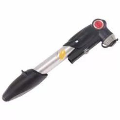 BOMBA MANO GIYO GP24 ALU