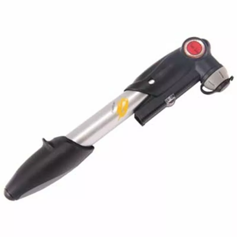 BOMBA MANO GIYO GP24 ALU 3 BOMBA MANO GIYO GP24 ALU