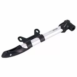 BOMBA MANO GIYO GP93 ALU