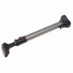 BOMBA MANO GIYO GP05 ALU