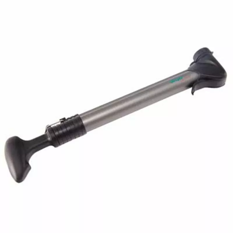 BOMBA MANO GIYO GP05 ALU 3 BOMBA MANO GIYO GP05 ALU