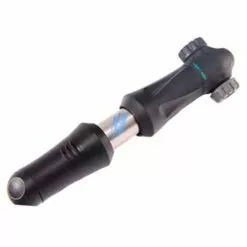 BOMBA MANO GIYO GP22 ALU