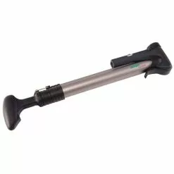 BOMBA MANO GIYO GP51 ALU