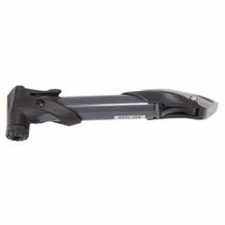 BOMBA MANO GIYO GP97 FIBRA