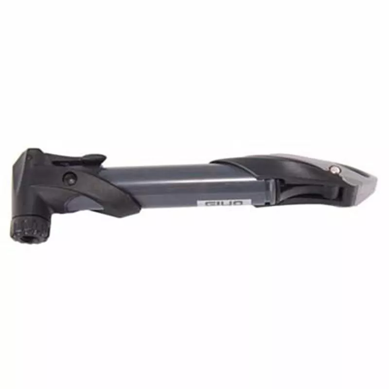 BOMBA MANO GIYO GP97 FIBRA 3 BOMBA MANO GIYO GP97 FIBRA