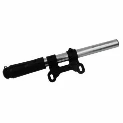 BOMBA MANO MAX SPIDER RBL-ECO ALU