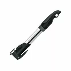 BOMBA MANO SKS INJEX CONTROL ALU