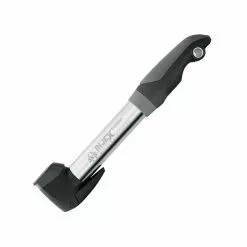 BOMBA MANO SKS INJEX T-ZOOM 24X ALU