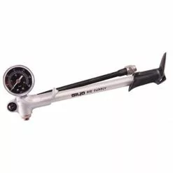 BOMBA PARA HORQUILLA GIYO 02 RMK