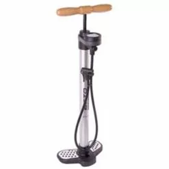 BOMBA TALLER BETO MP067 ALU