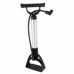 BOMBA TALLER GIYO GF04A ALU