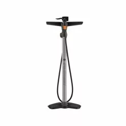 BOMBA TALLER SKS AIRWORX 10.0 ALU