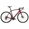 BON-35028-22 -BICICLETAS comercio bon